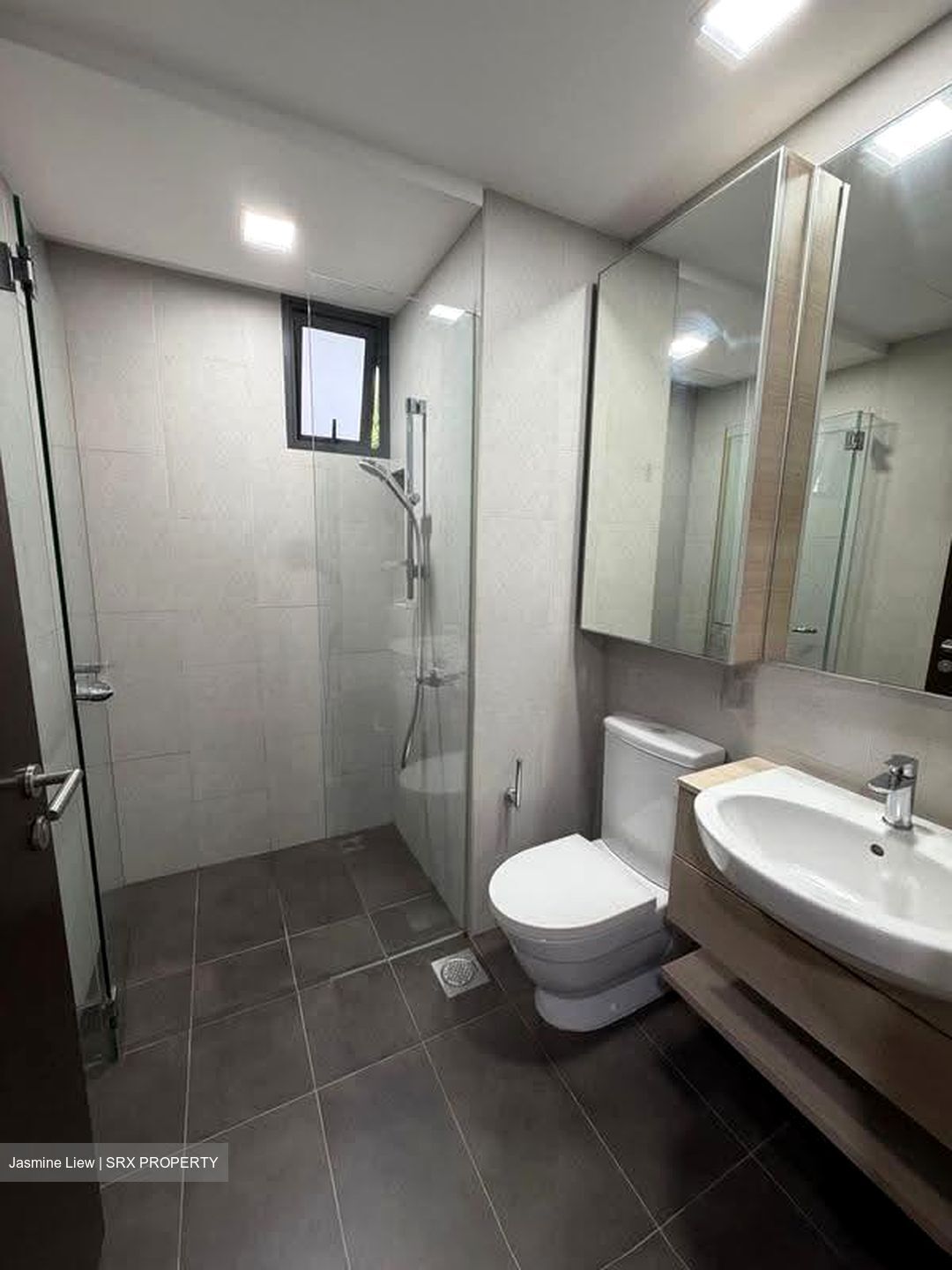 Terrene At Bukit Timah (D21), Condominium #612847901